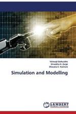 Simulation and Modelling