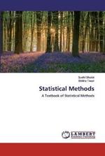 Statistical Methods