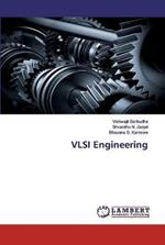 VLSI Engineering