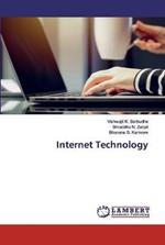 Internet Technology