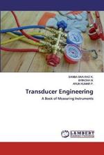 Transducer Engineering