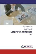 Software Engineering