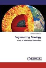 Engineering Geology