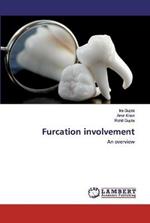 Furcation involvement