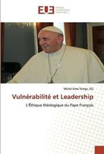 Vulnerabilite et Leadership