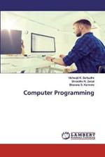 Computer Programming