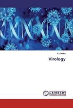 Virology