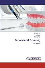 Periodontal Dressing