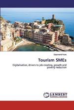 Tourism SMEs