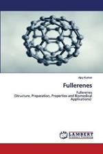 Fullerenes