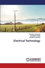 Electrical Technology