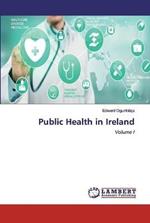 Public Health in Ireland