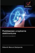 Podstawowe urzadzenia elektroniczne