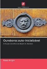 Ouroboros auto-inicializavel