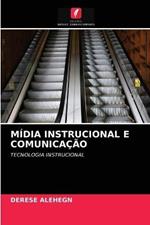 Midia Instrucional E Comunicacao