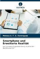 Smartphone und Erweiterte Realitat