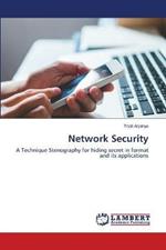 Network Security