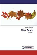 Older Adults