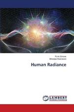 Human Radiance