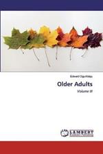 Older Adults