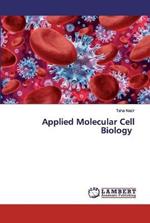 Applied Molecular Cell Biology