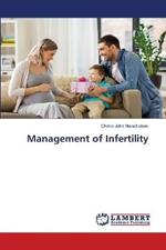 Management of Infertility