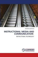 Instructional Media and Communication