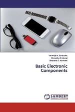 Basic Electronic Components