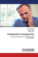 Endodontic Emergencies