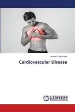 Cardiovascular Disease