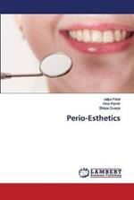 Perio-Esthetics