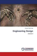 Engineering Design