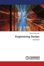 Engineering Design