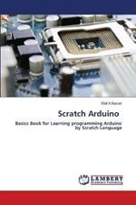 Scratch Arduino