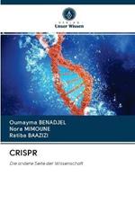 Crispr