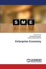 Enterprise Economy