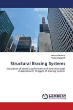 Structural Bracing Systems