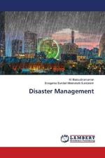 Disaster Management