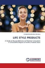 Life Style Products