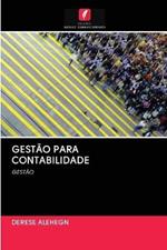 Gestao Para Contabilidade