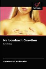 Na bombach Graviton