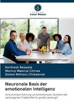 Neuronale Basis der emotionalen Intelligenz