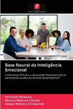 Base Neural da Inteligencia Emocional