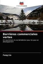 Barrieres commerciales vertes