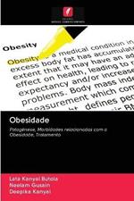 Obesidade