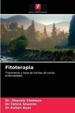 Fitoterapia