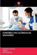 Tumores Das Glandulas Salivares
