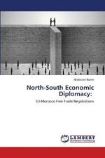 North-South Economic Diplomacy