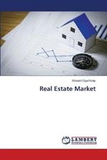 Real Estate Market