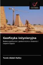 Geofizyka inzynieryjna